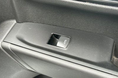 2025 Chevrolet Silverado 1500 Regular Cab Long Box 2-Wheel Drive WT