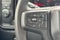 2025 Chevrolet Silverado 1500 Regular Cab Long Box 2-Wheel Drive WT