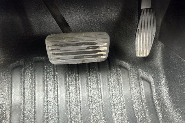 2025 Chevrolet Silverado 1500 Regular Cab Long Box 2-Wheel Drive WT