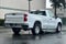 2025 Chevrolet Silverado 1500 Regular Cab Long Box 2-Wheel Drive WT