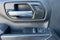 2025 Chevrolet Silverado 1500 Regular Cab Long Box 2-Wheel Drive WT