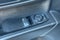2025 Chevrolet Silverado 1500 Regular Cab Long Box 2-Wheel Drive WT