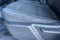 2025 Chevrolet Silverado 1500 Regular Cab Long Box 2-Wheel Drive WT