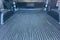 2025 Chevrolet Silverado 1500 Regular Cab Long Box 2-Wheel Drive WT