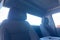 2025 Chevrolet Silverado 1500 Regular Cab Long Box 2-Wheel Drive WT