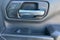 2025 Chevrolet Silverado 1500 Regular Cab Long Box 2-Wheel Drive WT