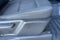 2025 Chevrolet Silverado 1500 Regular Cab Long Box 2-Wheel Drive WT