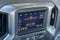 2025 Chevrolet Silverado 1500 Regular Cab Long Box 2-Wheel Drive WT