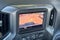 2025 Chevrolet Silverado 1500 Regular Cab Long Box 2-Wheel Drive WT