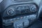 2025 Chevrolet Silverado 1500 Regular Cab Long Box 2-Wheel Drive WT