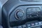 2025 Chevrolet Silverado 1500 Regular Cab Long Box 2-Wheel Drive WT