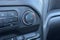 2025 Chevrolet Silverado 1500 Regular Cab Long Box 2-Wheel Drive WT