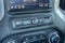 2025 Chevrolet Silverado 1500 Regular Cab Long Box 2-Wheel Drive WT