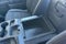 2025 Chevrolet Silverado 1500 Regular Cab Long Box 2-Wheel Drive WT