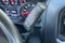 2025 Chevrolet Silverado 1500 Regular Cab Long Box 2-Wheel Drive WT