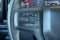 2025 Chevrolet Silverado 1500 Regular Cab Long Box 2-Wheel Drive WT
