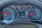 2025 Chevrolet Silverado 1500 Regular Cab Long Box 2-Wheel Drive WT