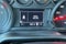 2025 Chevrolet Silverado 1500 Regular Cab Long Box 2-Wheel Drive WT