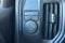 2025 Chevrolet Silverado 1500 Regular Cab Long Box 2-Wheel Drive WT