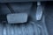2025 Chevrolet Silverado 1500 Regular Cab Long Box 2-Wheel Drive WT