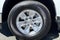 2025 Chevrolet Silverado 1500 Regular Cab Long Box 2-Wheel Drive WT