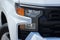 2025 Chevrolet Silverado 1500 Regular Cab Long Box 2-Wheel Drive WT