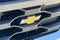 2025 Chevrolet Silverado 1500 Regular Cab Long Box 2-Wheel Drive WT