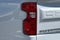2025 Chevrolet Silverado 1500 Regular Cab Long Box 2-Wheel Drive WT