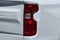 2025 Chevrolet Silverado 1500 Regular Cab Long Box 2-Wheel Drive WT