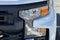 2025 Chevrolet Silverado 1500 Regular Cab Long Box 2-Wheel Drive WT