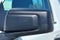 2025 Chevrolet Silverado 1500 Regular Cab Long Box 2-Wheel Drive WT