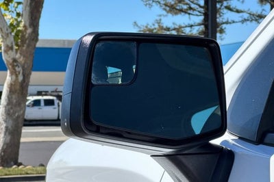 2025 Chevrolet Silverado 1500 Regular Cab Long Box 2-Wheel Drive WT