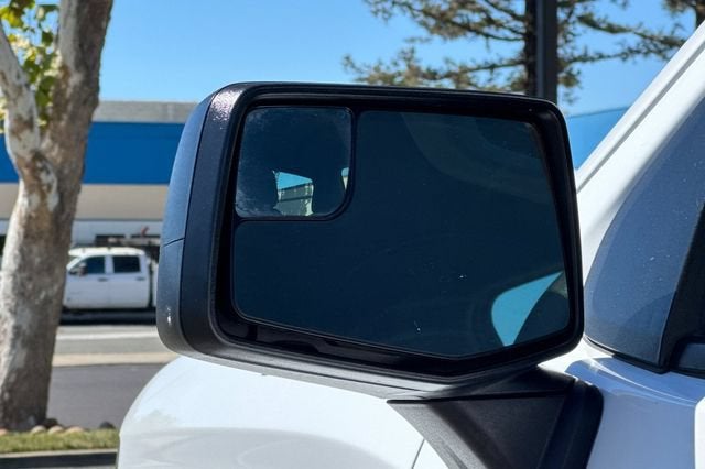 2025 Chevrolet Silverado 1500 Regular Cab Long Box 2-Wheel Drive WT