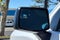 2025 Chevrolet Silverado 1500 Regular Cab Long Box 2-Wheel Drive WT