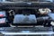 2025 Chevrolet Silverado 1500 Regular Cab Long Box 2-Wheel Drive WT
