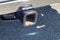 2025 Chevrolet Silverado 1500 Regular Cab Long Box 2-Wheel Drive WT