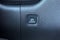 2025 Chevrolet Silverado 1500 Regular Cab Long Box 2-Wheel Drive WT