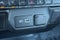 2025 Chevrolet Silverado 1500 Regular Cab Long Box 2-Wheel Drive WT