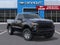 2026 Chevrolet Silverado 1500 Regular Cab Standard Box 2-Wheel Drive WT