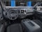 2026 Chevrolet Silverado 1500 Regular Cab Standard Box 2-Wheel Drive WT