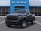 2026 Chevrolet Silverado 1500 Regular Cab Standard Box 2-Wheel Drive WT