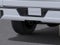 2026 Chevrolet Silverado 1500 Crew Cab Short Box 2-Wheel Drive Custom