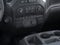 2026 Chevrolet Silverado 1500 Crew Cab Short Box 2-Wheel Drive Custom