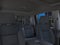 2026 Chevrolet Silverado 1500 Crew Cab Short Box 2-Wheel Drive Custom