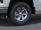 2026 Chevrolet Silverado 1500 Crew Cab Short Box 2-Wheel Drive LT