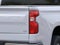 2026 Chevrolet Silverado 1500 Crew Cab Short Box 2-Wheel Drive LT