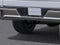2026 Chevrolet Silverado 1500 Crew Cab Short Box 2-Wheel Drive LT