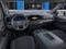 2026 Chevrolet Silverado 1500 Crew Cab Short Box 2-Wheel Drive LT