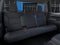 2026 Chevrolet Silverado 1500 Crew Cab Short Box 2-Wheel Drive LT