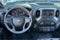 2025 Chevrolet Silverado 1500 Crew Cab Short Box 4-Wheel Drive Custom